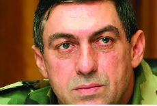 Neosnovane optužbe Neosnovane optužbe